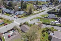 View 60