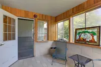 View 8