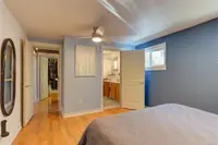 View 25
