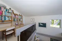 View 42