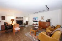 View 36
