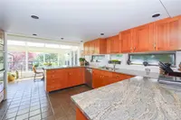 View 30