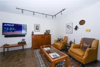 View 34