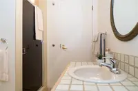 View 69