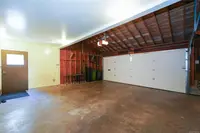 View 38