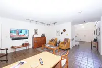 View 33