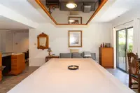 View 59