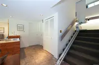 View 54