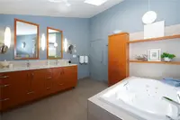 View 50