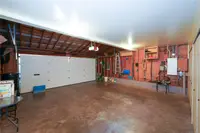 View 37