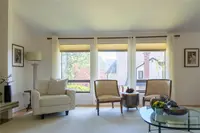 View 15