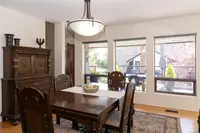 View 19