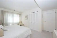 View 68