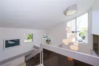 View 39