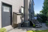 View 70