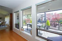 View 21
