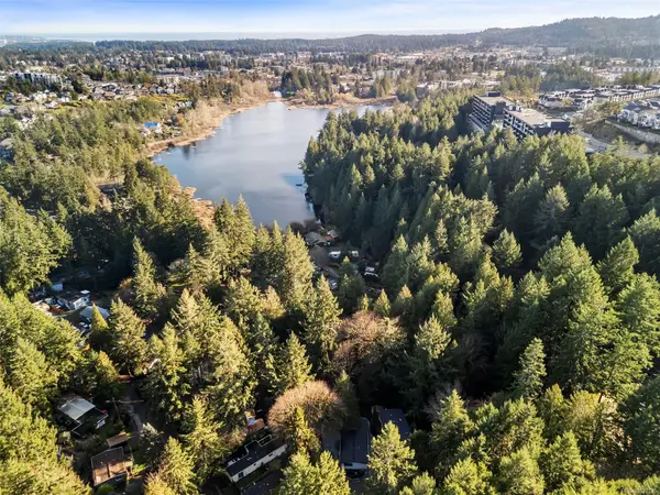 2500 Florence Lake Rd # 110, Langford BC V9C 3T1