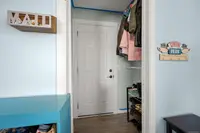 View 23