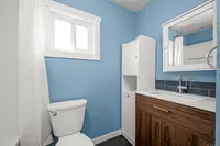 View 22