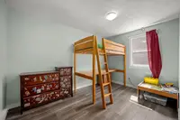 View 28