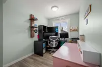 View 29