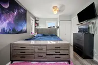 View 25