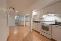 View 27
