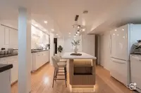 View 6
