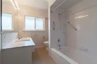 View 17