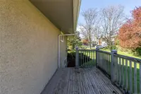 View 47