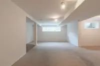 View 26
