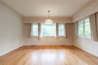 View 22