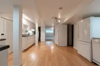 View 7