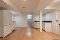 View 28