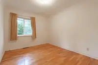 View 24