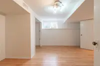 View 30