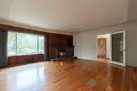 View 10