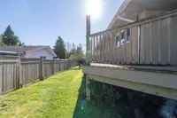 View 49