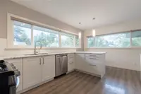 View 14