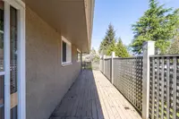 View 45