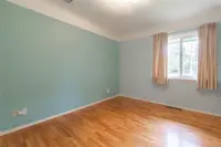 View 18