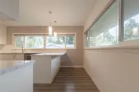 View 11