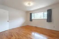 View 19