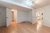 View 31