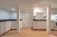 View 29