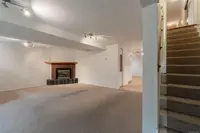View 25