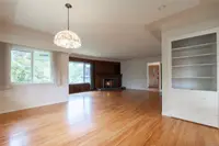 View 21