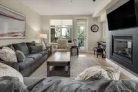 View 23