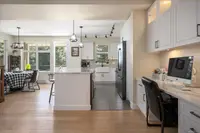 View 5