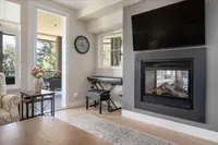 View 24